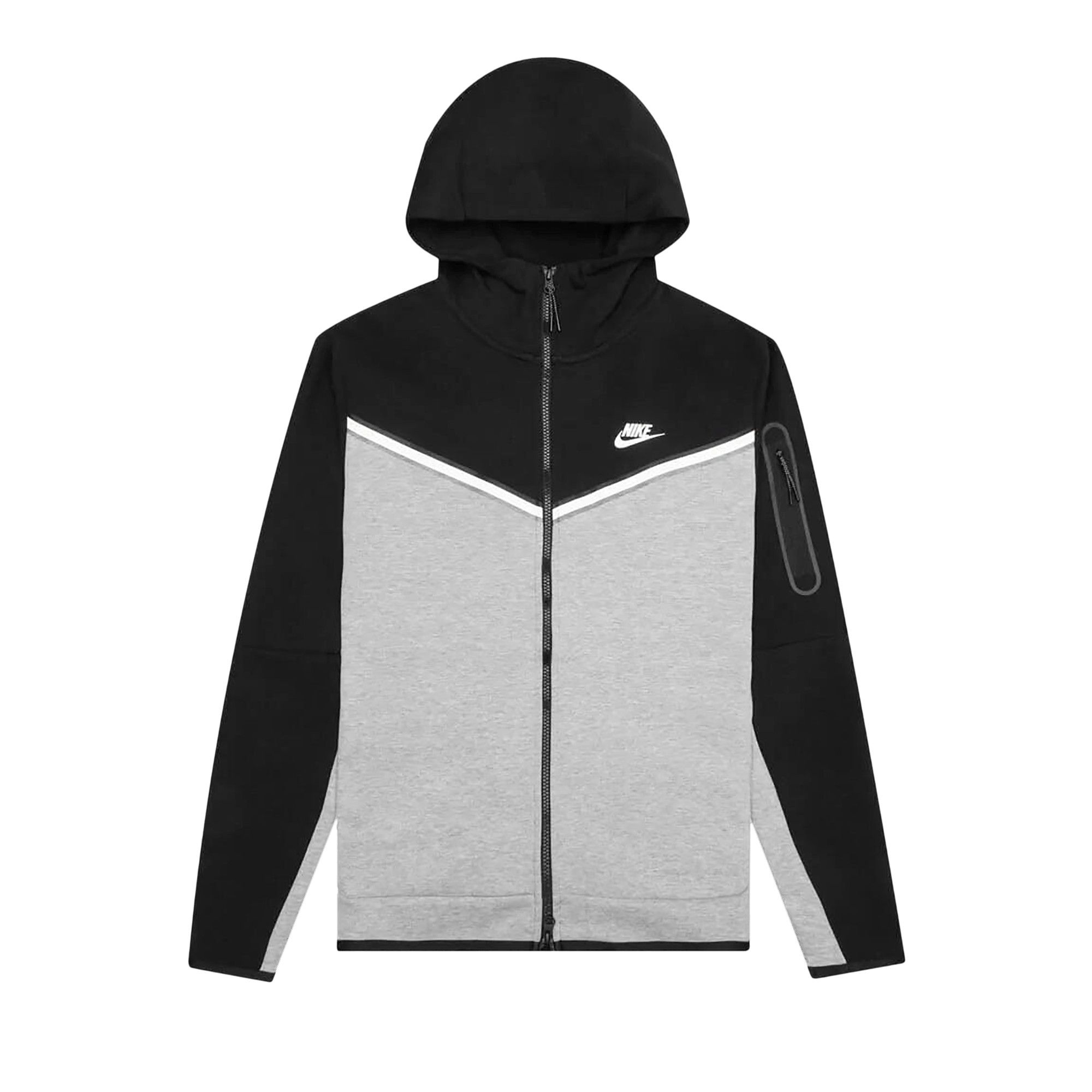 Multi color nike tech outlet