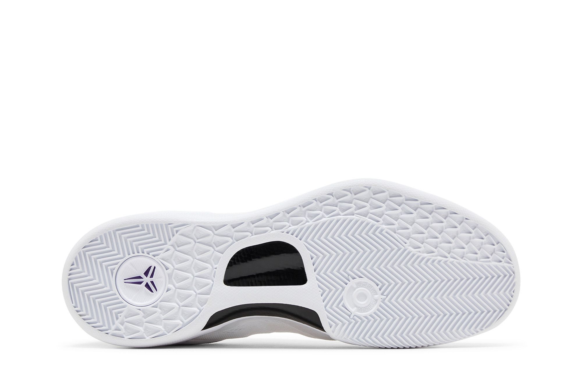 Buy Kobe 8 Protro 'Lakers Home' - HF9550 100 | GOAT