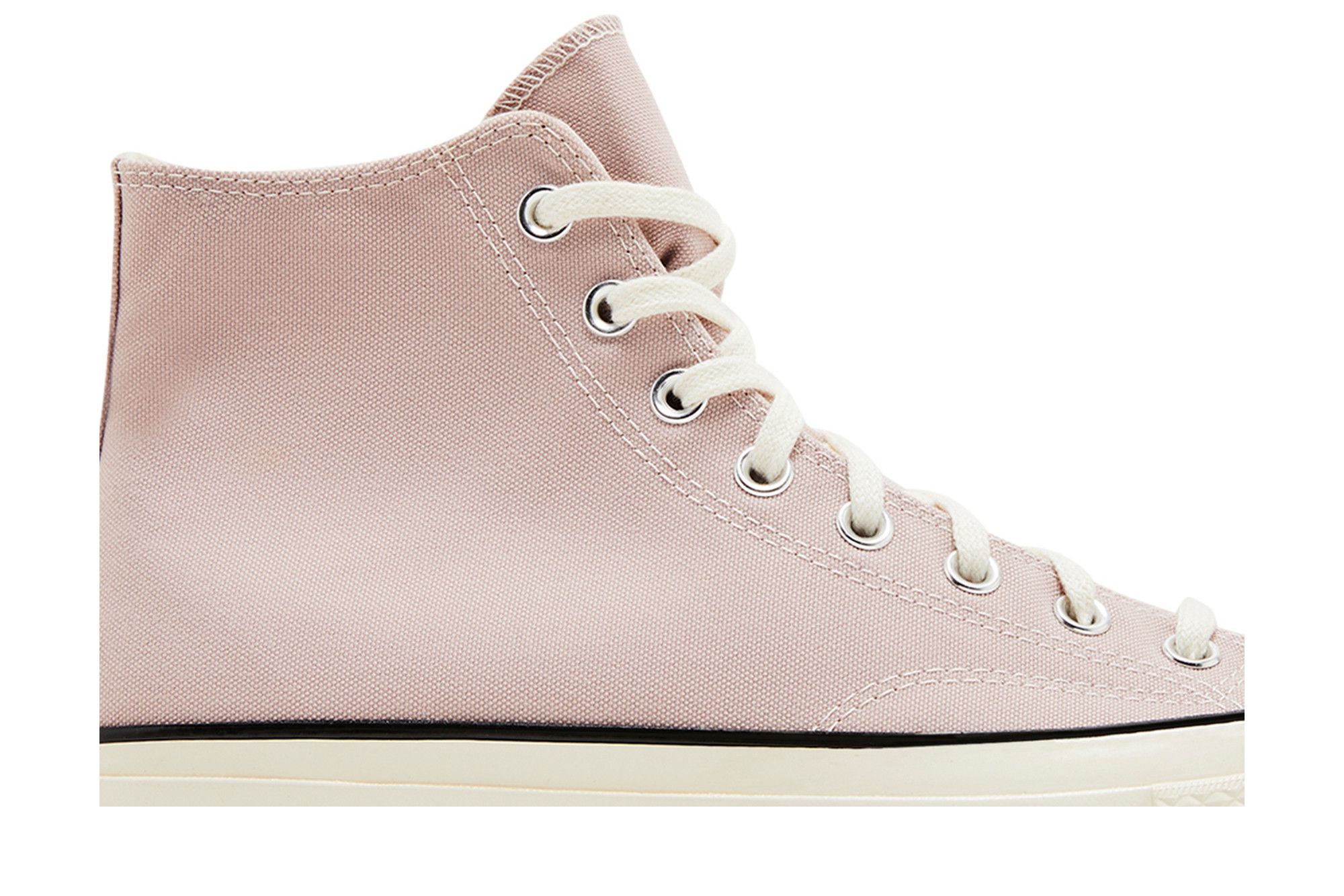 malive Customer reviews for Converse Chuck Taylor All Star Axel Mid