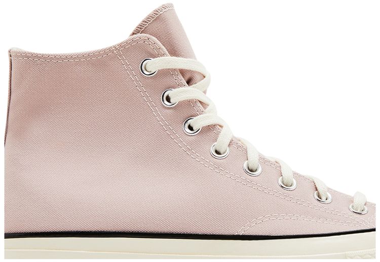 Converse Chuck 70 High Stone Mauve