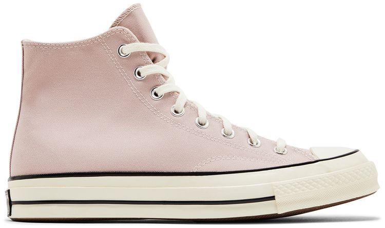 Converse Chuck 70 High Stone Mauve