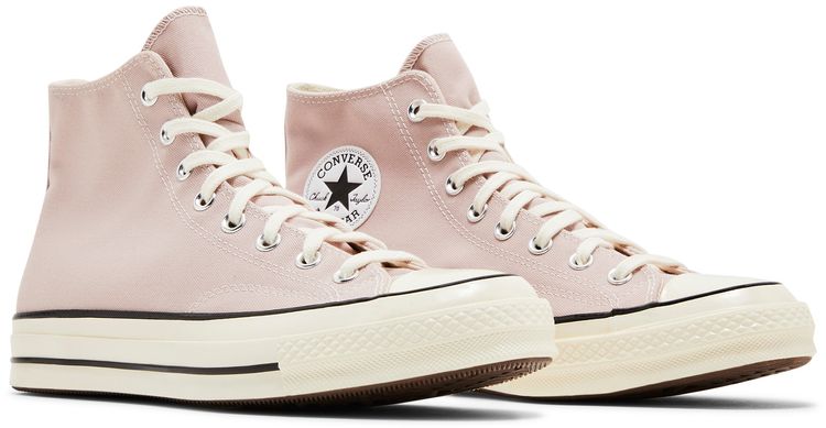 Converse Chuck 70 High Stone Mauve