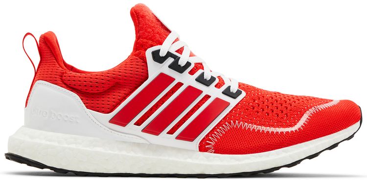 Adidas UltraBoost 10 Lindsey Horan PE