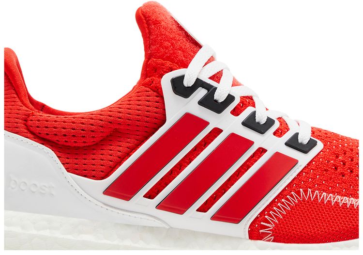 Adidas UltraBoost 10 Lindsey Horan PE