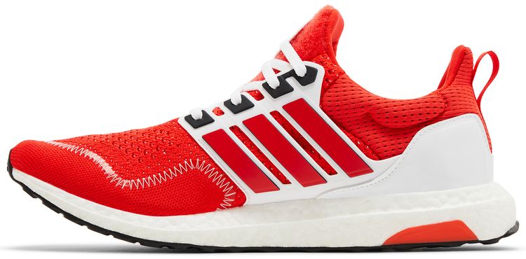 Adidas UltraBoost 10 Lindsey Horan PE