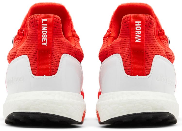Adidas UltraBoost 10 Lindsey Horan PE