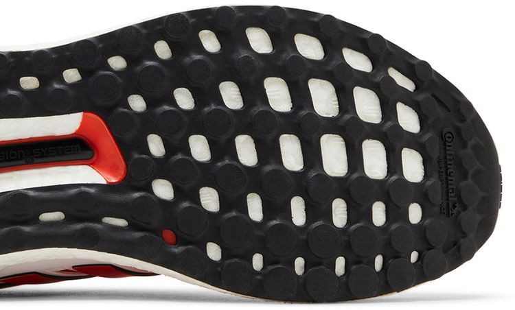 Adidas UltraBoost 10 Lindsey Horan PE