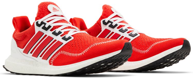 Adidas UltraBoost 10 Lindsey Horan PE