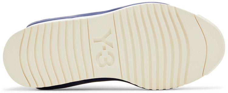 Adidas Y 3 Rivalry Unity Ink Lush Red