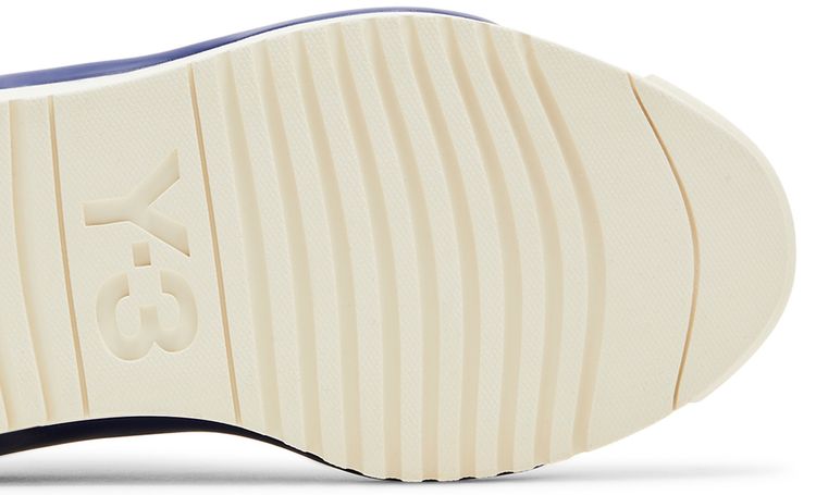 Adidas Y 3 Rivalry Unity Ink Lush Red