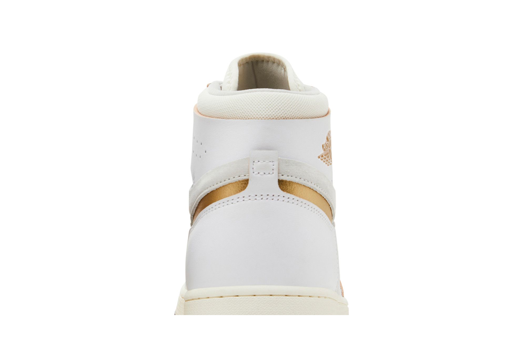 Buy Air Jordan 1 High Zoom Comfort 2 'FIBA' - DV1307 107 | GOAT