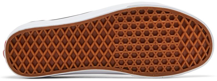 Vans Old Skool Color Theory   Iceberg Green