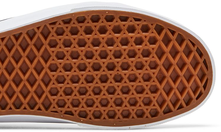 Vans Old Skool Color Theory   Iceberg Green