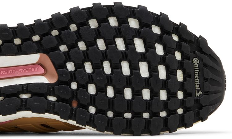 Adidas Wmns UltraBoost 10 Clay Strata Bliss Pink