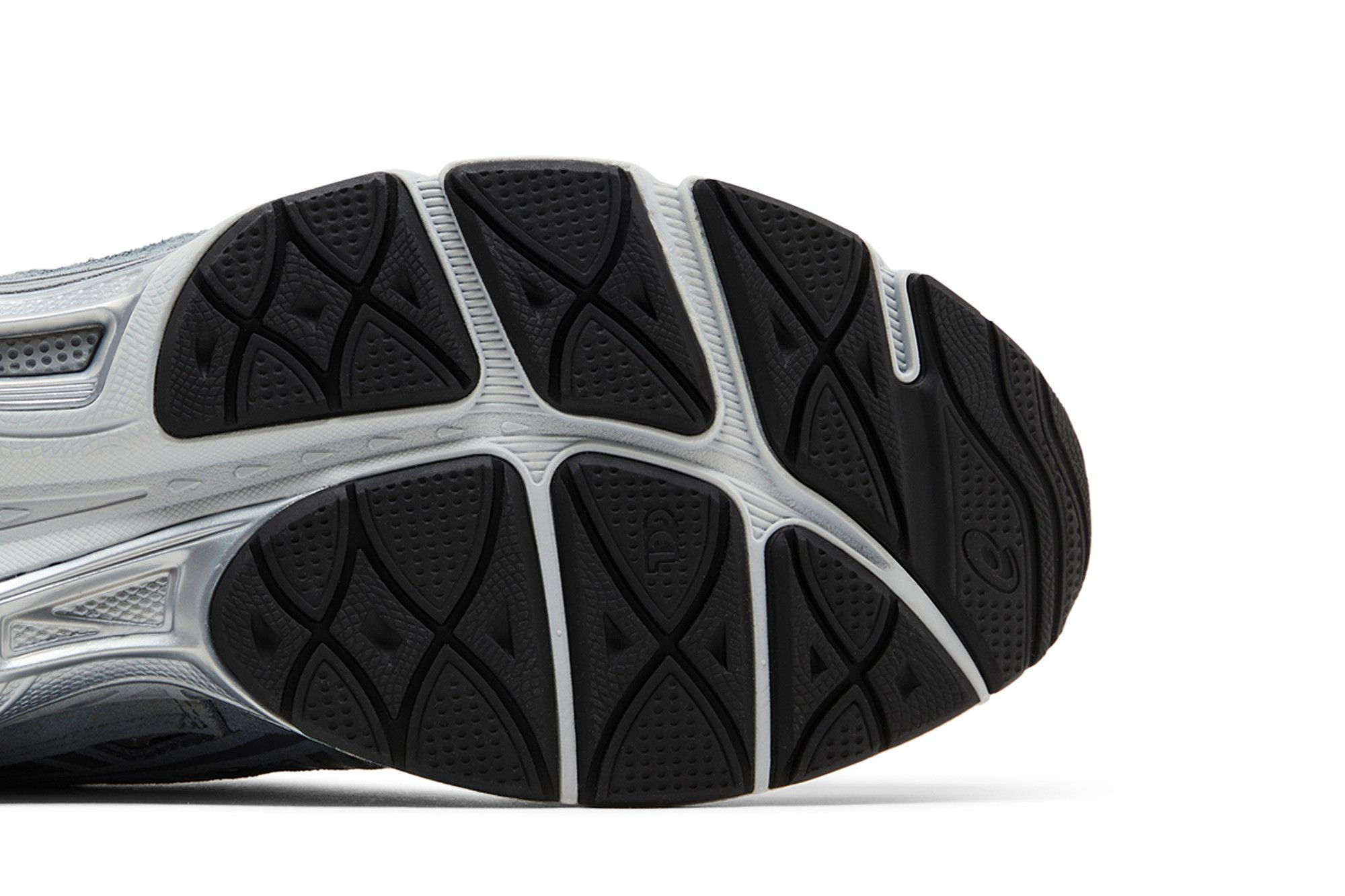 【ASICS】Gel-NYC★ゲルNYC★1203A383-003★Black/Fjord Grey ASICS GEL-NYC BLACK/FJORD GREY (1203A383.003)