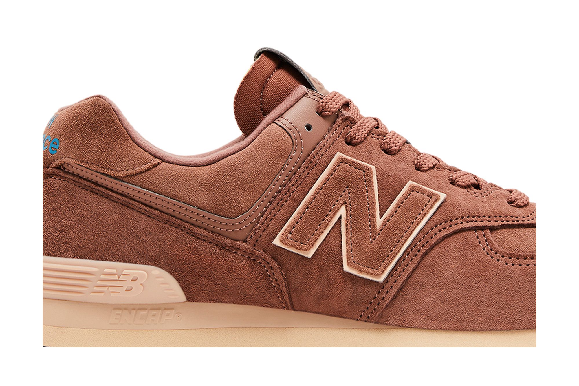 New balance ml574ptc hotsell