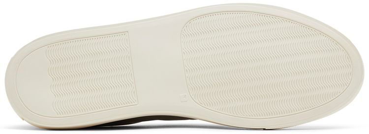 Common Projects BBall Duo Low Light Grey