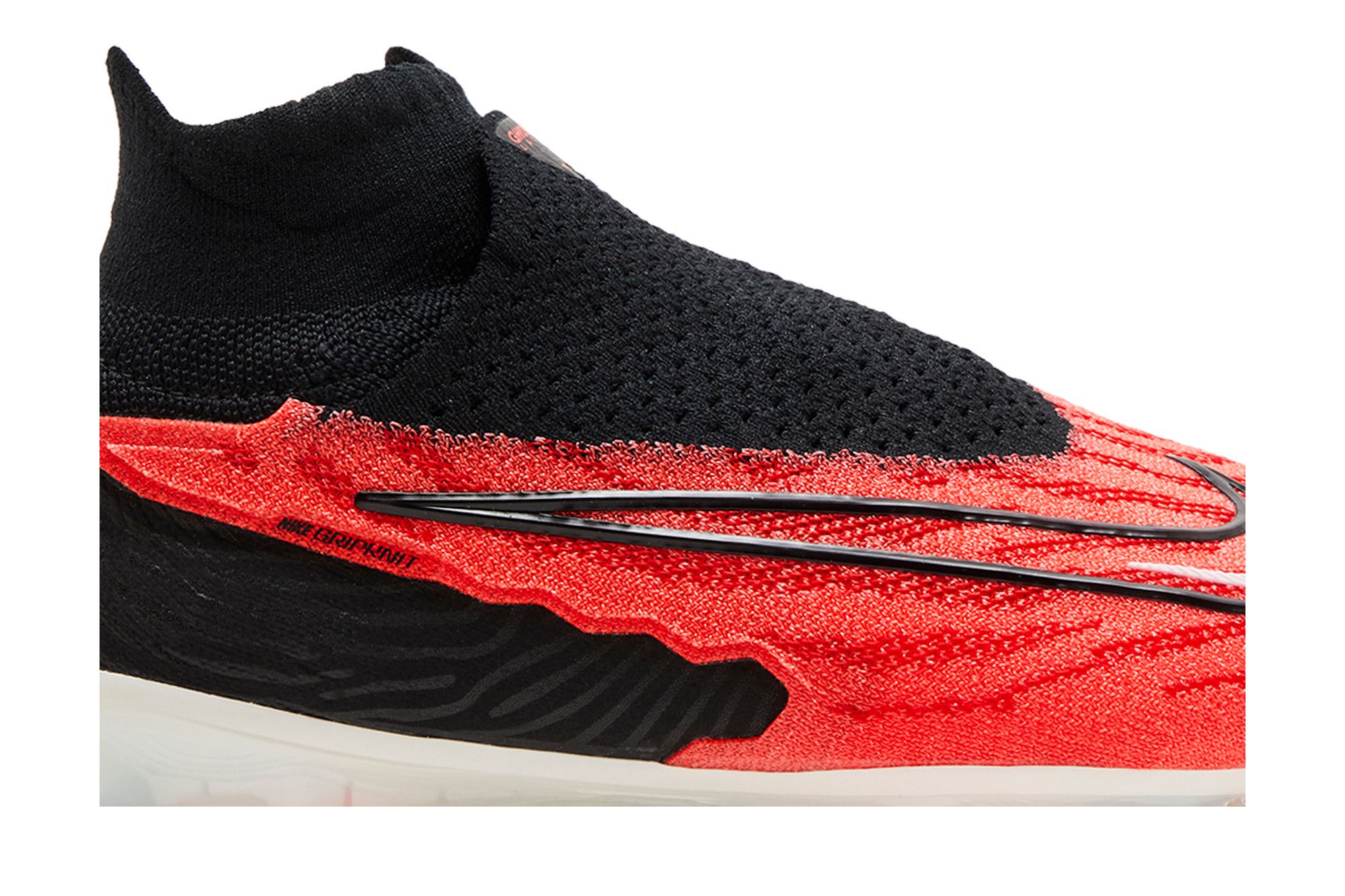 〜値下げ中〜Nike Phantom GX Elite DF FG 新品 Nike Phantom GX 2 Elite SE FG SoCal Pack - FQ8178-100 | eBay