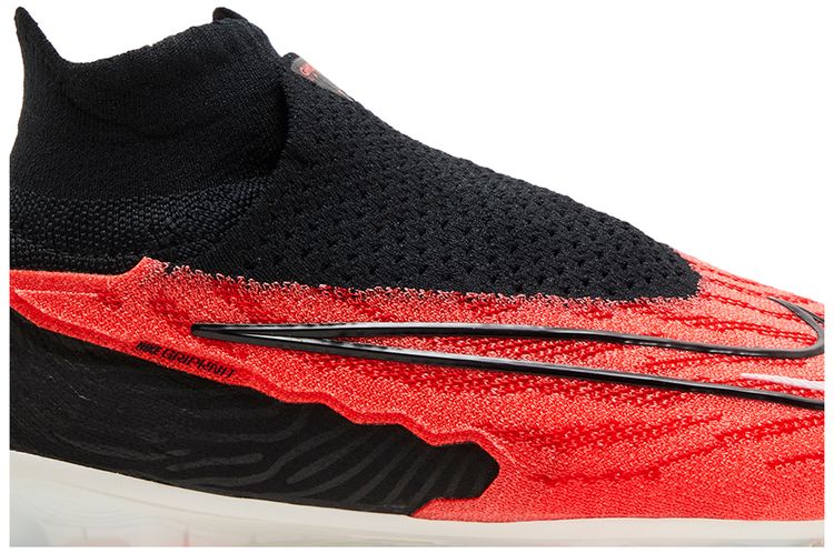 Nike Phantom GX Elite DF SG Pro Ready Pack