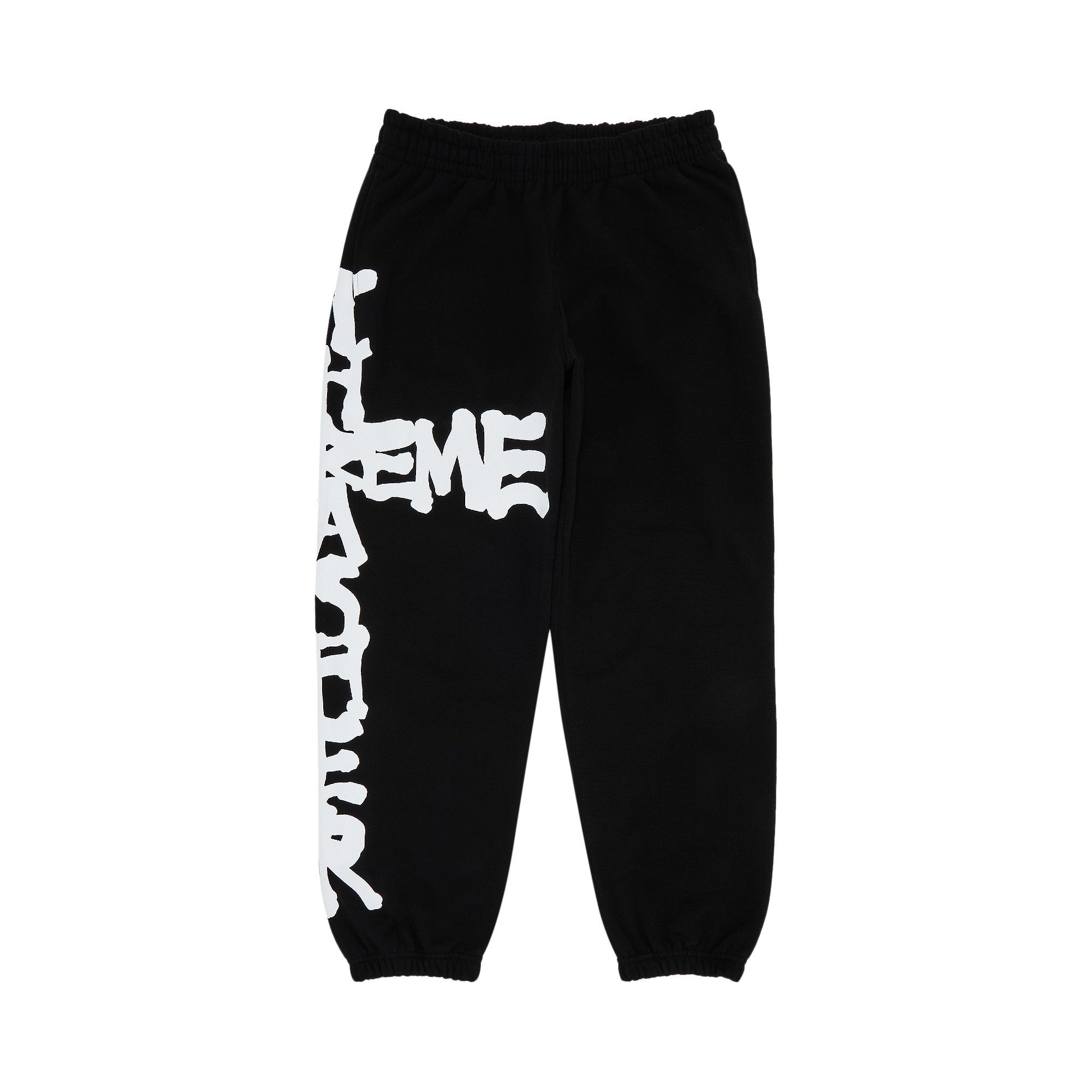 Thrasher x supreme pants outlet