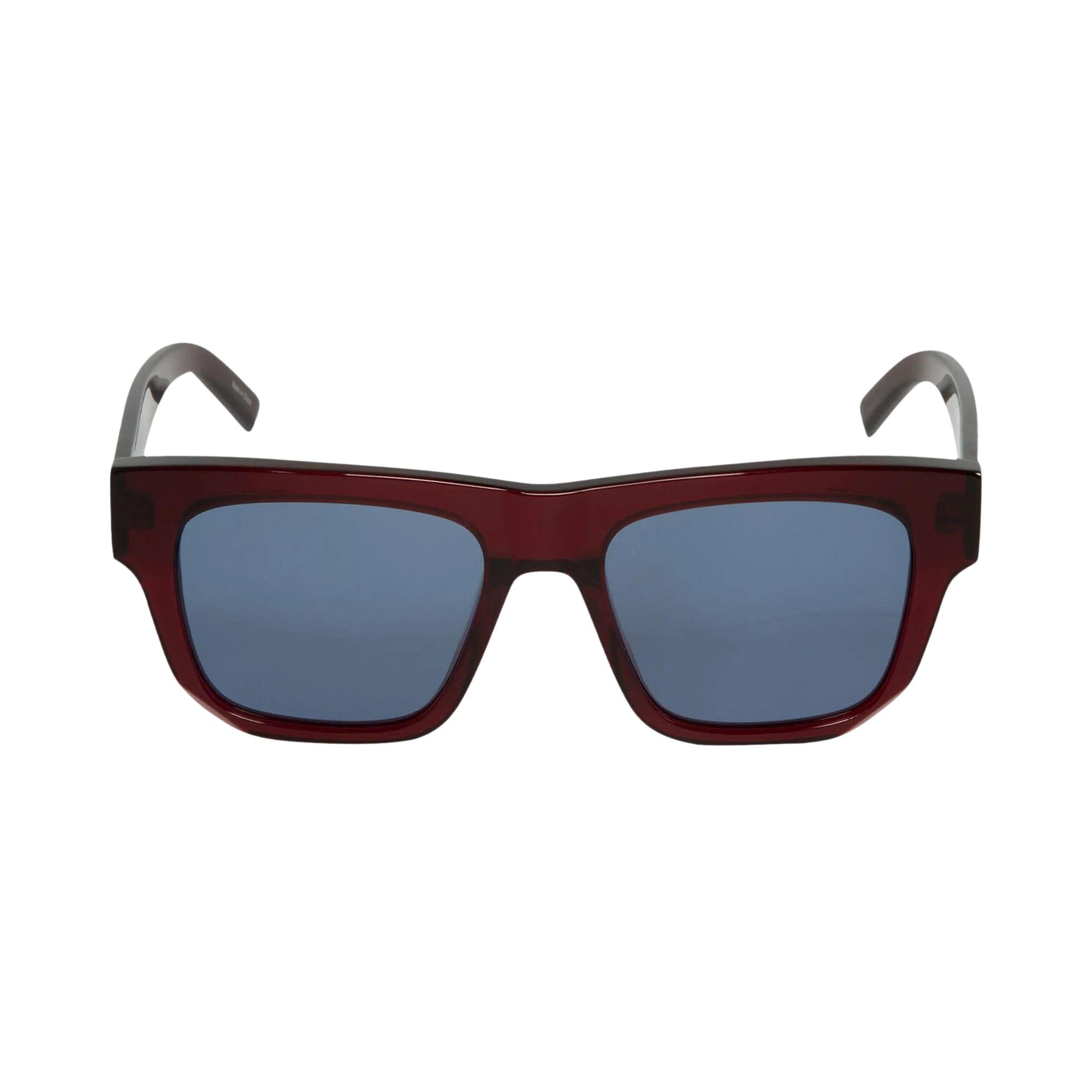 Buy Givenchy Day Sunglasses Shiny Light Brown Brown GV40002 UM52 45E GOAT