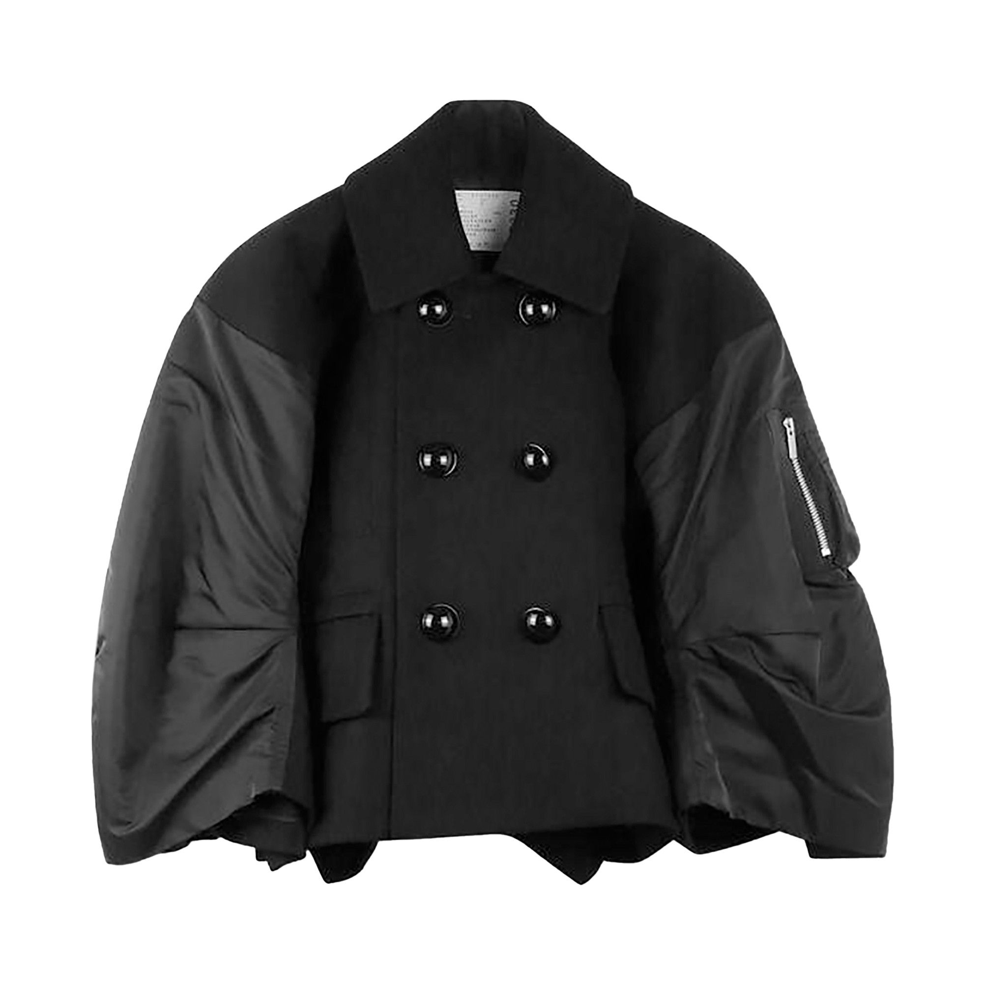 0400021308075_BLACK?wid=600&