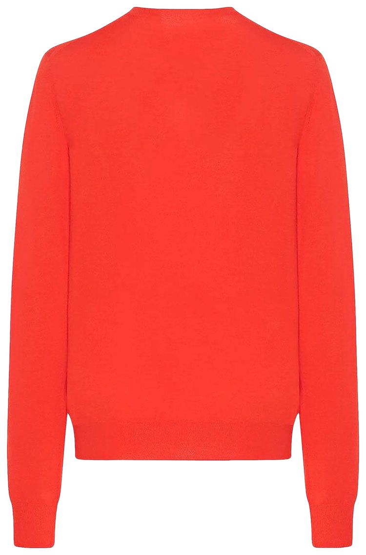 The Row Haius Top Fireturck