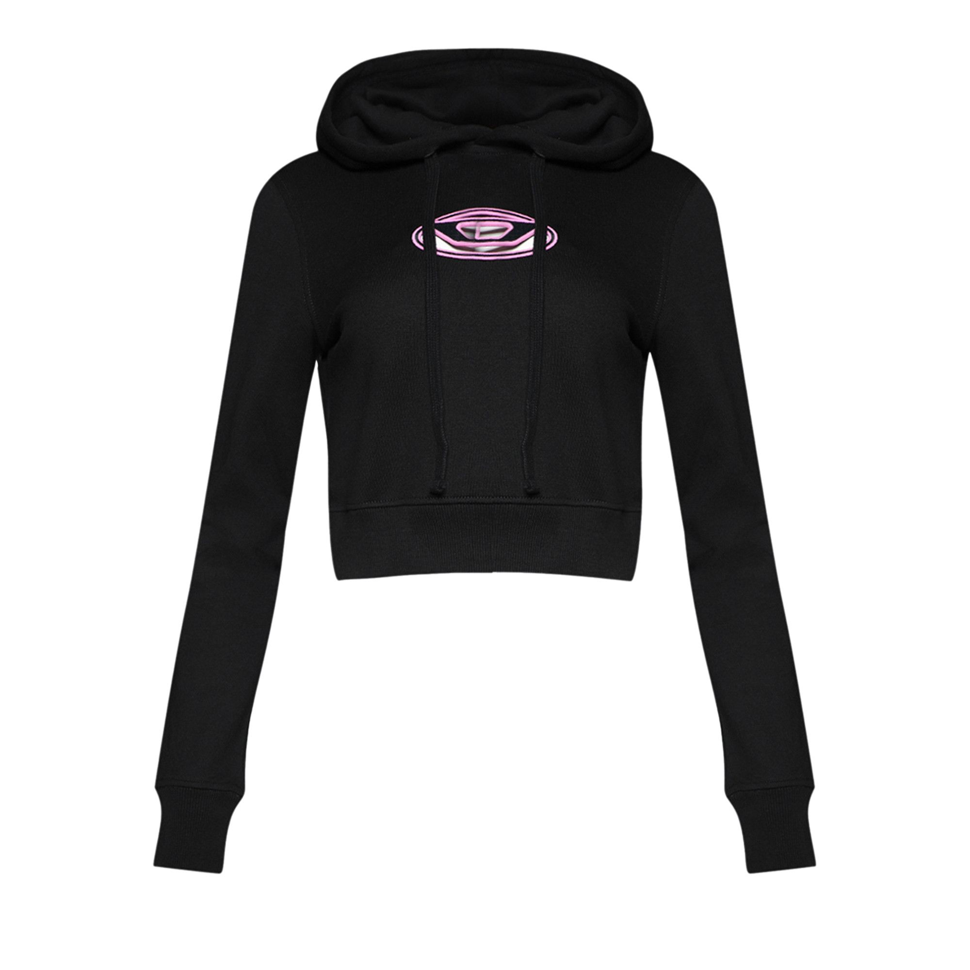 全品5%OFFクーポン☆31日迄☆ディーゼル A15714 0GRAC 9XX F-SLIMMY-HOOD-OD パーカー DIESEL 全品5%OFFクーポン☆31日迄☆ディーゼル A15714 0GRAC