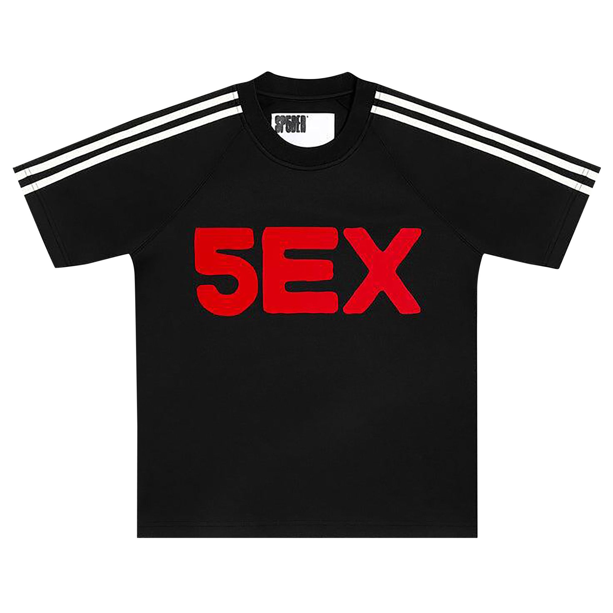 sp5der tシャツ 黒 - メルカリ
