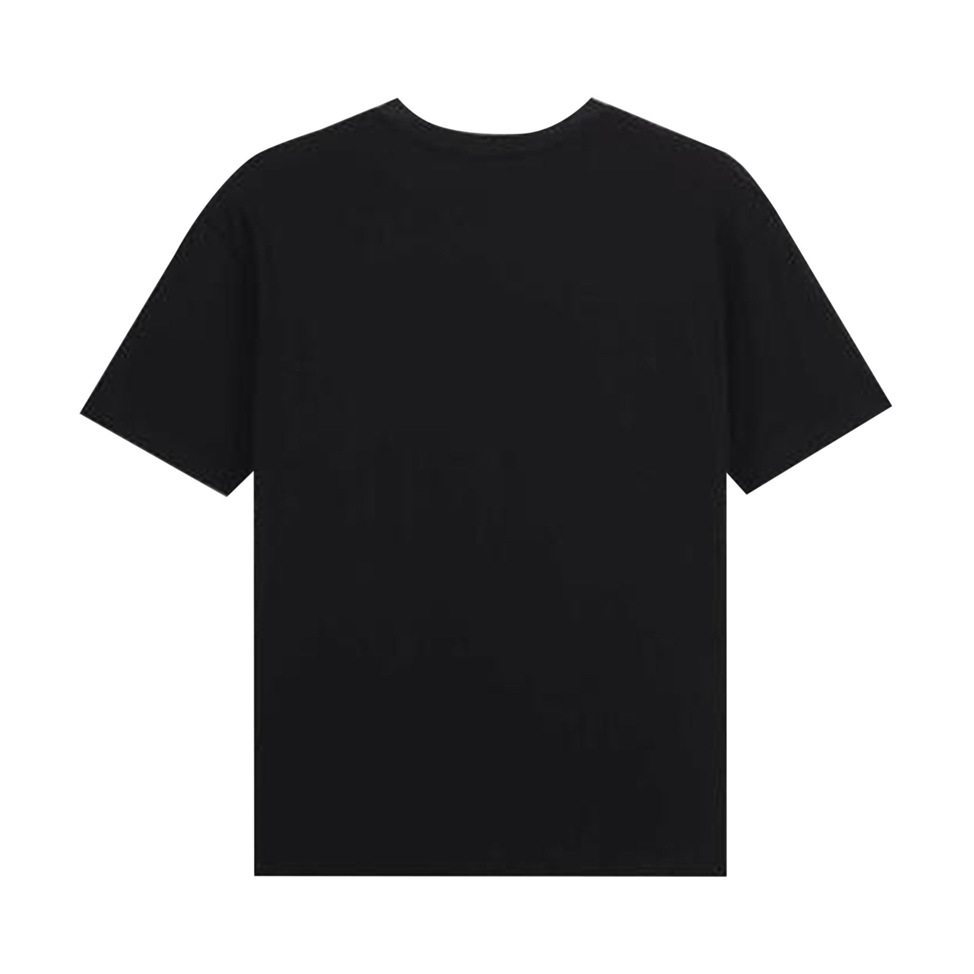 Tシャツ・カットソー Nike x Nigo T-Shirt Black (FV5943-010) Nike x Nigo T-Shirt 'Black' FV5943-010
