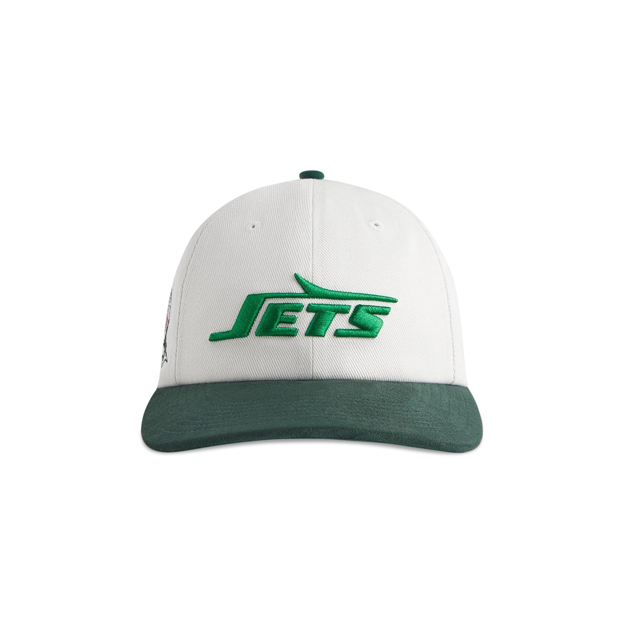 Buy Kith & '47 for the NFL: Jets Franchise LS Cap 'Stadium