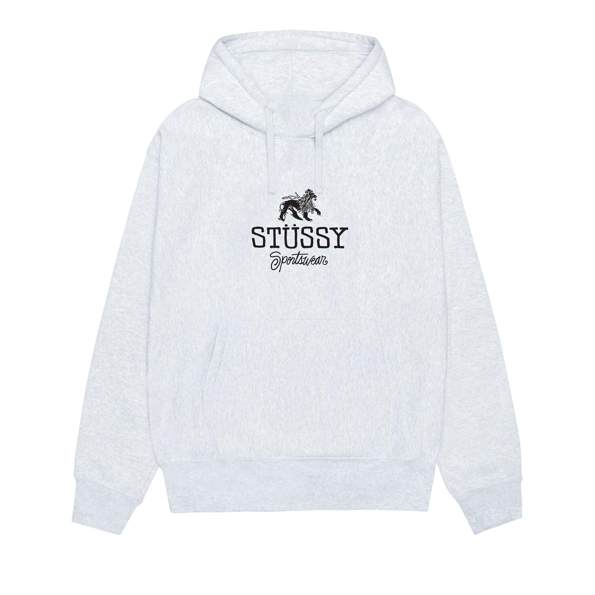 1497278_01.jpg.jpeg?width=750