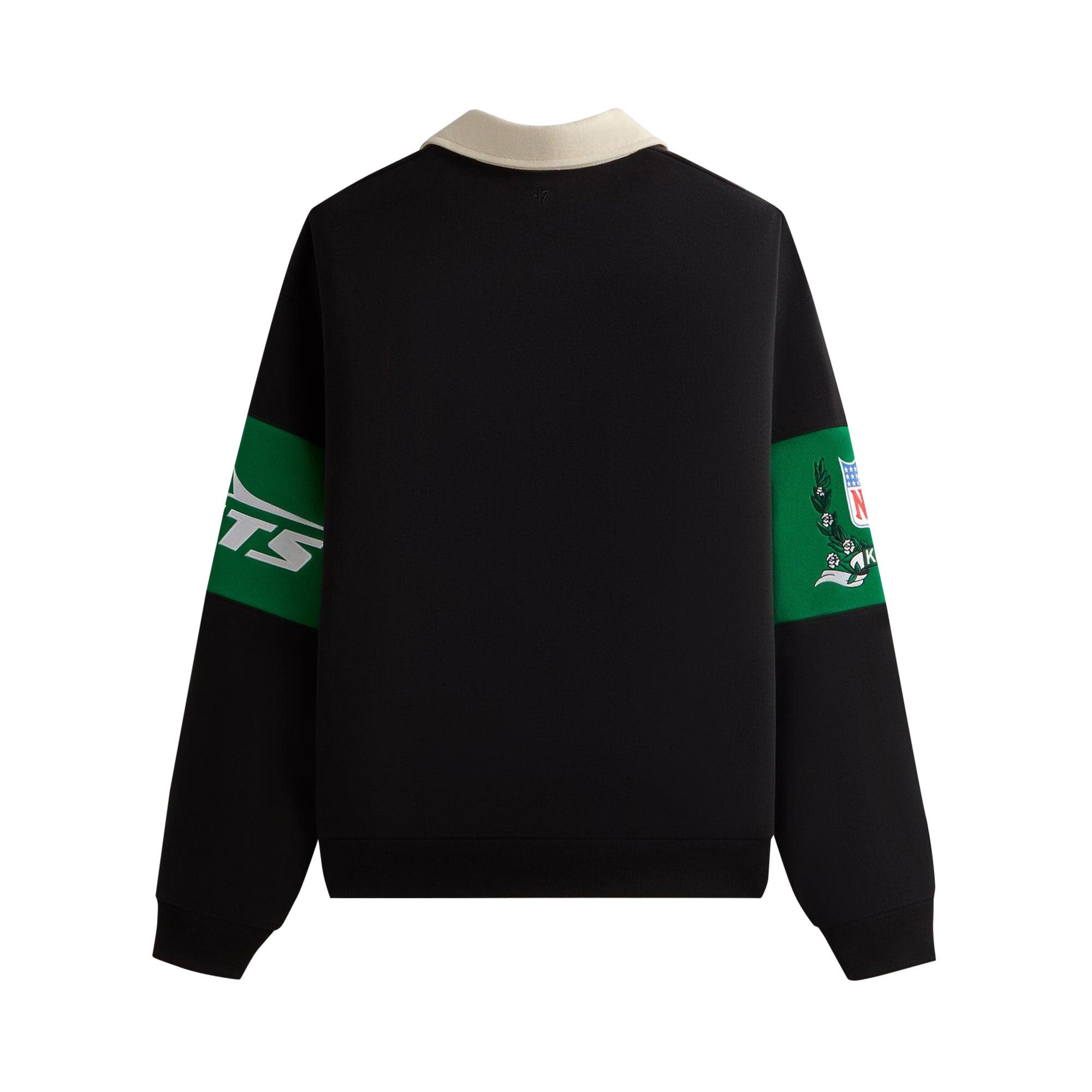 【メーカー直売】 1497285_02.jpg.jpeg?width=750 メンズシェーバー