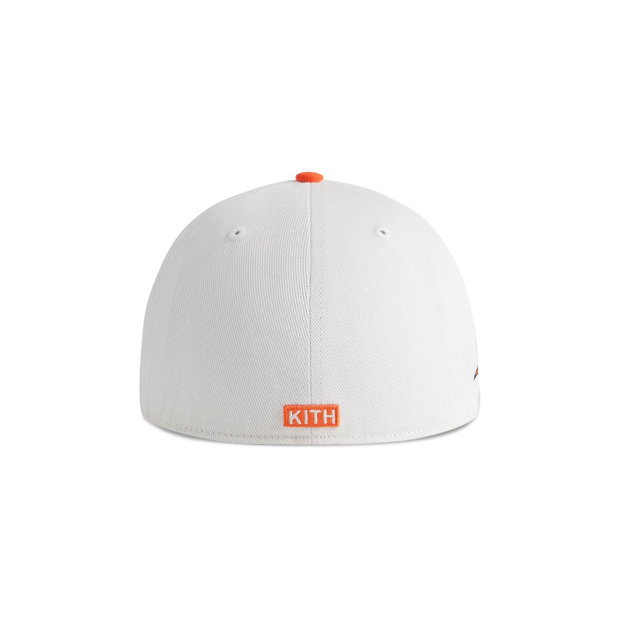 Buy Kith & '47 for the NFL: Miami Dolphins Franchise LS Cap