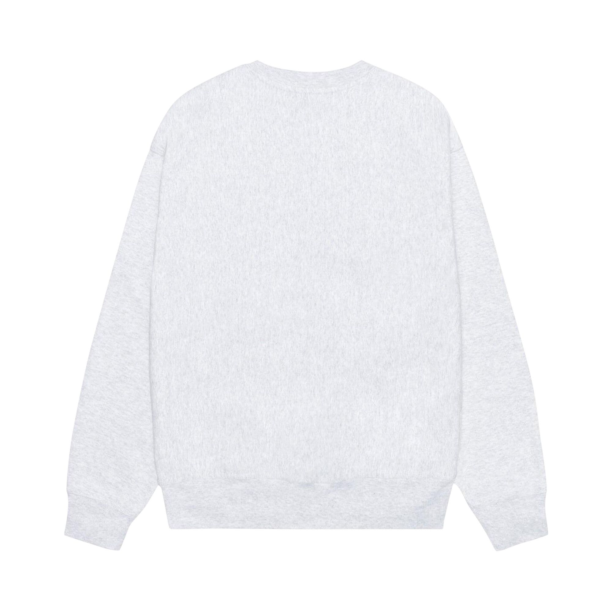 【Stussy】 Milk T-Shirt Stussy Milk Tee - Black – Civil