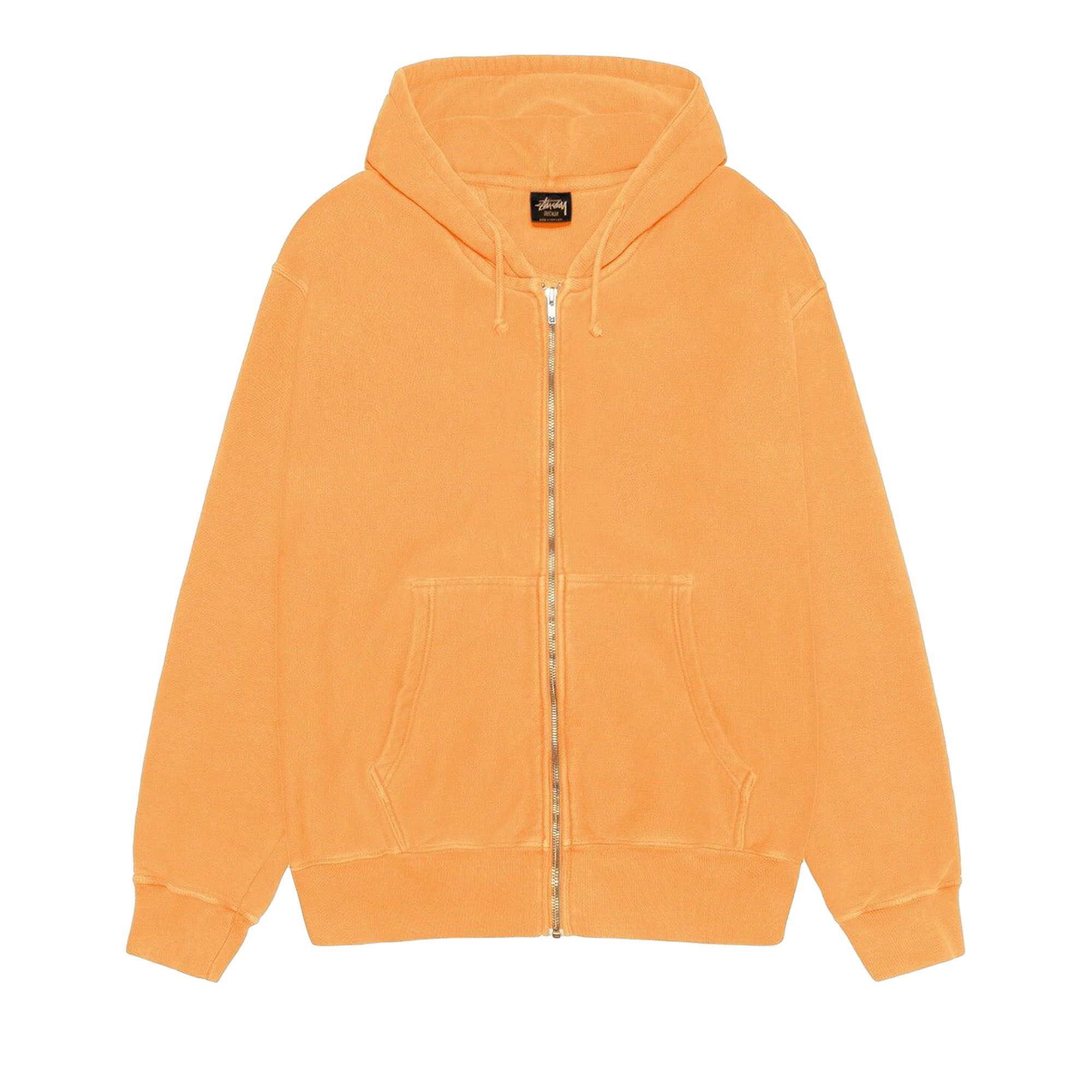 1497475_01.jpg.jpeg?width=750