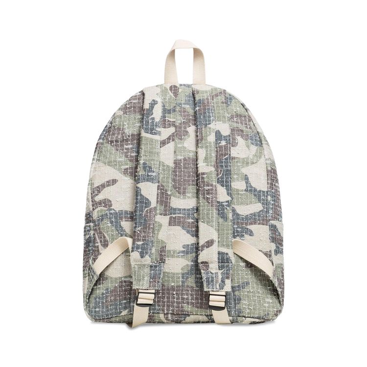 Buy Stussy Needle Punch Backpack 