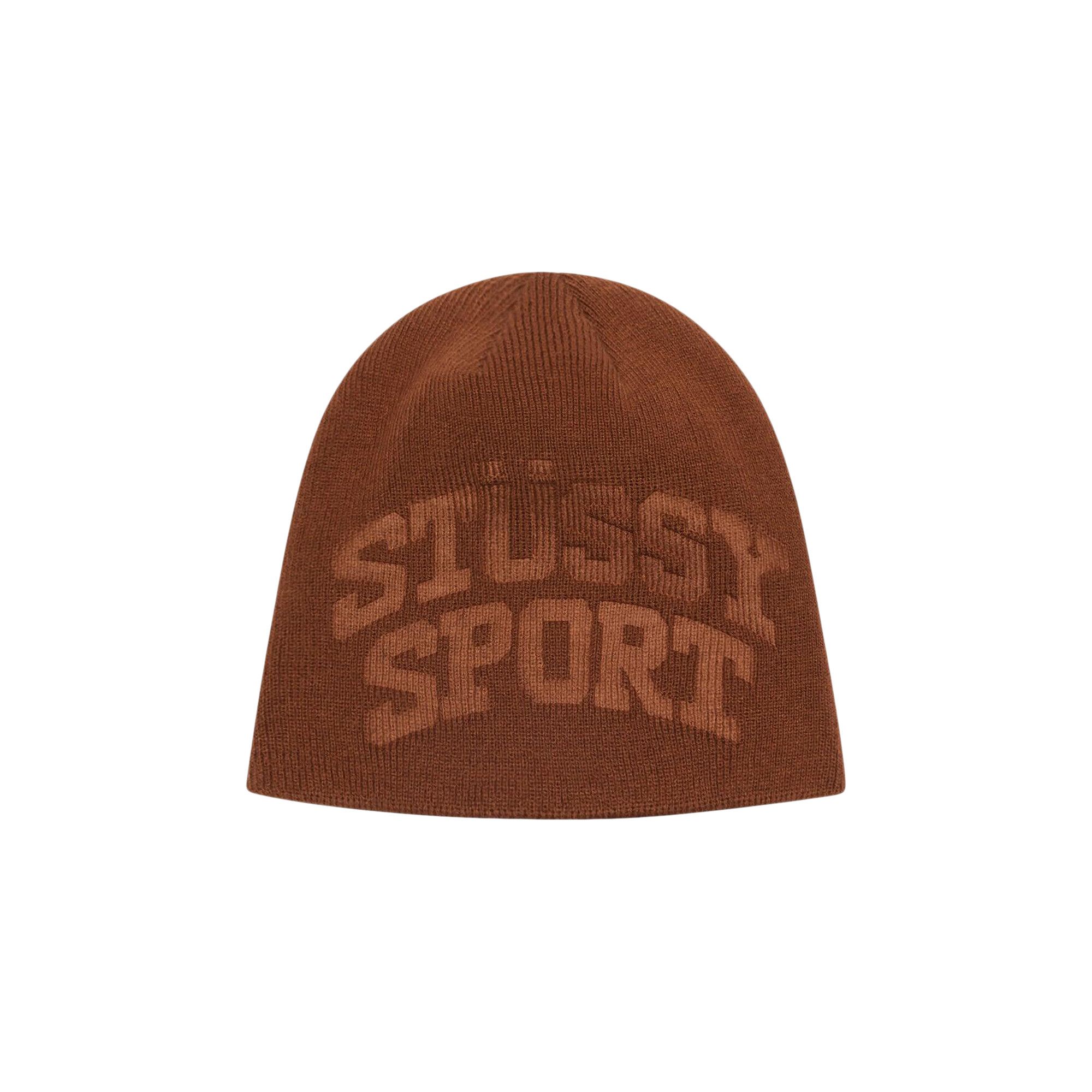 STUSSY コーデュロイ キャップ フェード ブラウン xpv STUSSY コーデュロイ キャップ フェード ブラウン xpvの通販はau PAY