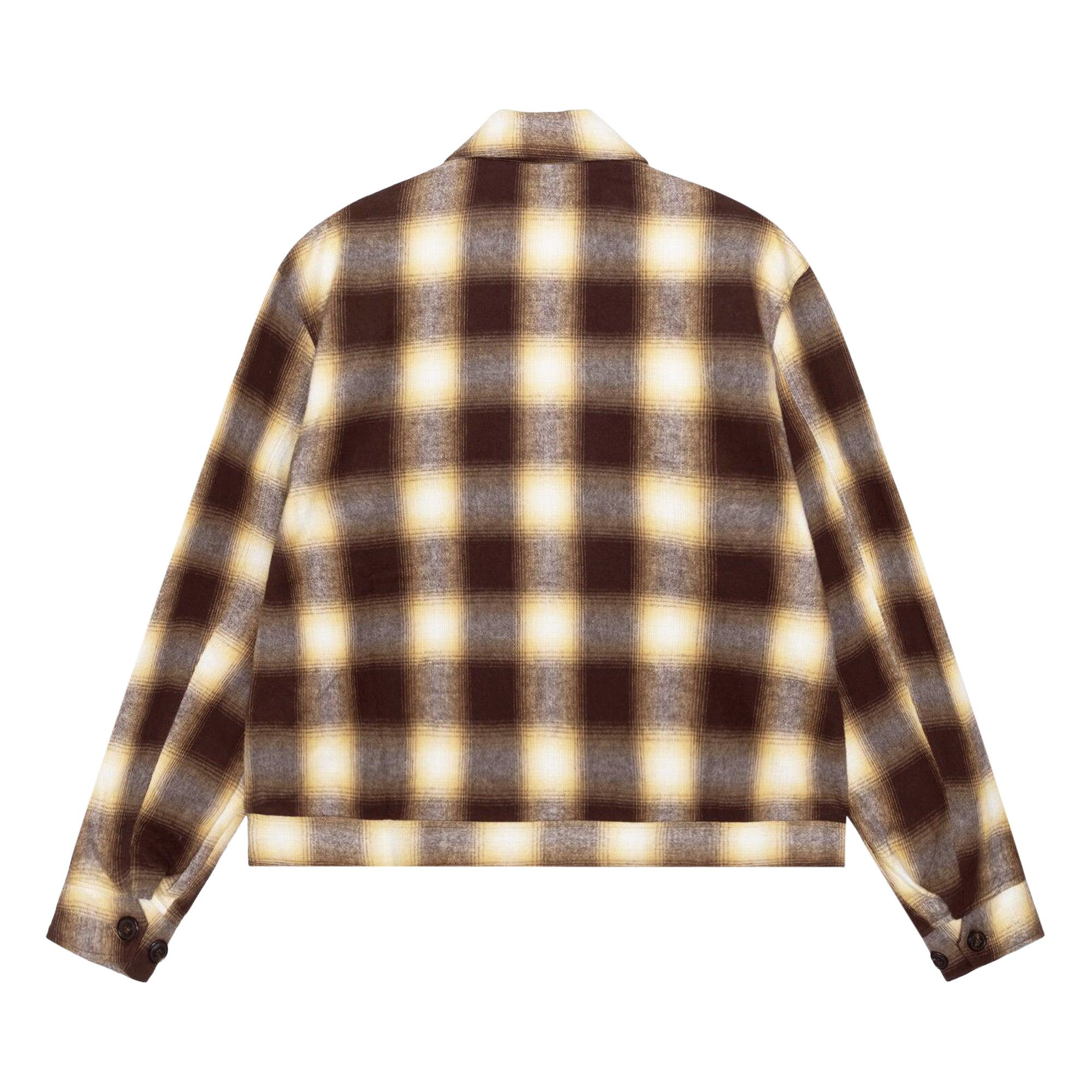 1497580_02.jpg.jpeg?width=750