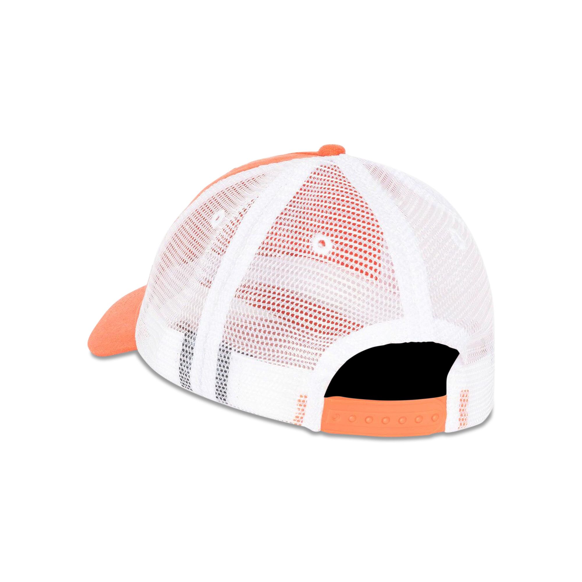 Buy Stussy x Our Legacy Work Shop Low Profile Trucker Cap