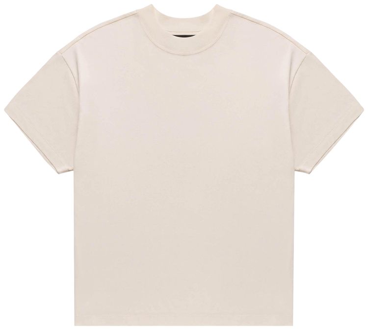 Fear of God Essentials Tee 3 Pack Shell