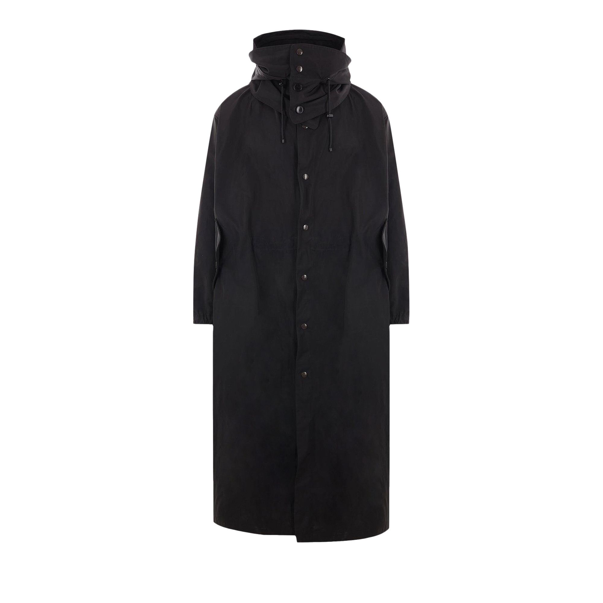 かわいい！ Buy Dries 020511 242 - 'Black' Jacket Voxburys Noten Van ジャケット・アウター