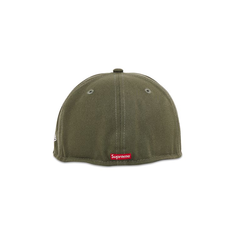 Buy Supreme Mister Cartoon New Era 