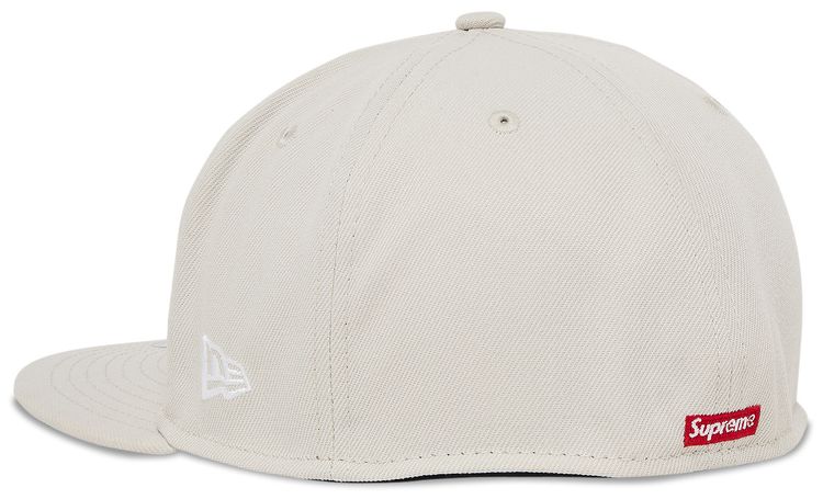 Buy Supreme Mister Cartoon New Era 