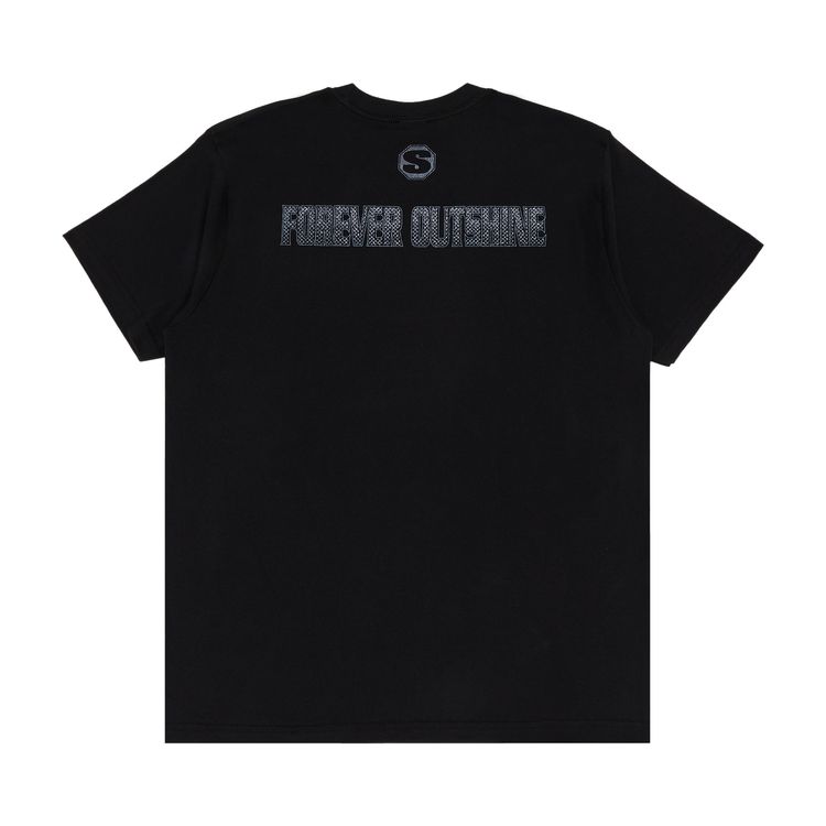 1500667_02.jpg.jpeg?width=750 