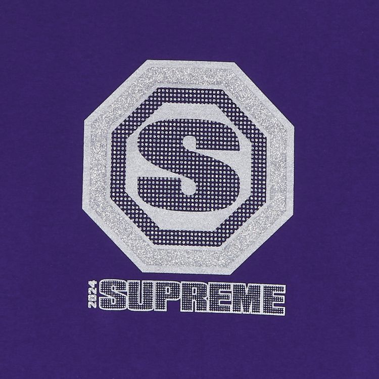 Buy Supreme Blockbuster Tee  