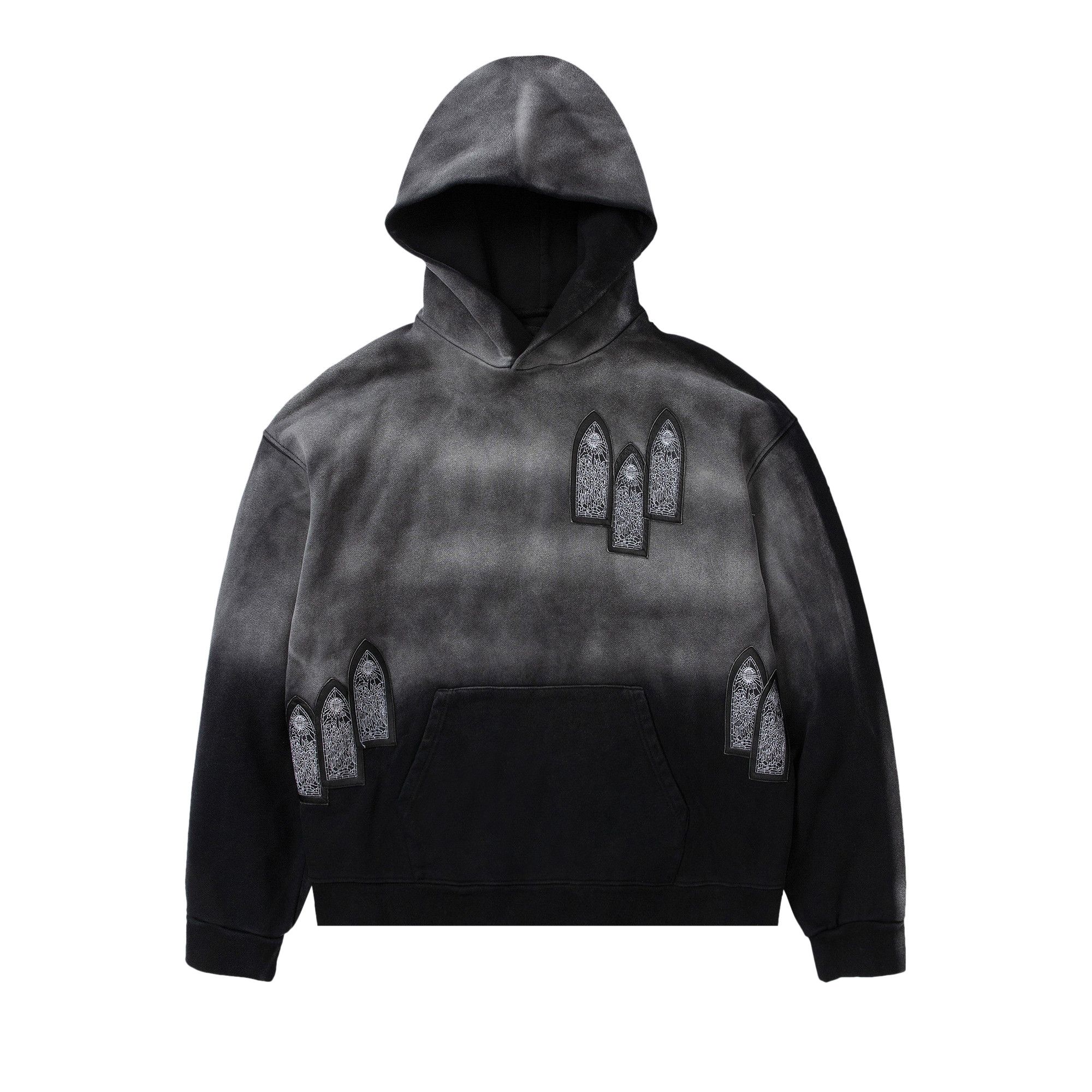 トップス WHO DECIDES WAR hoodie 0400020752850?wid=600&hei=800&