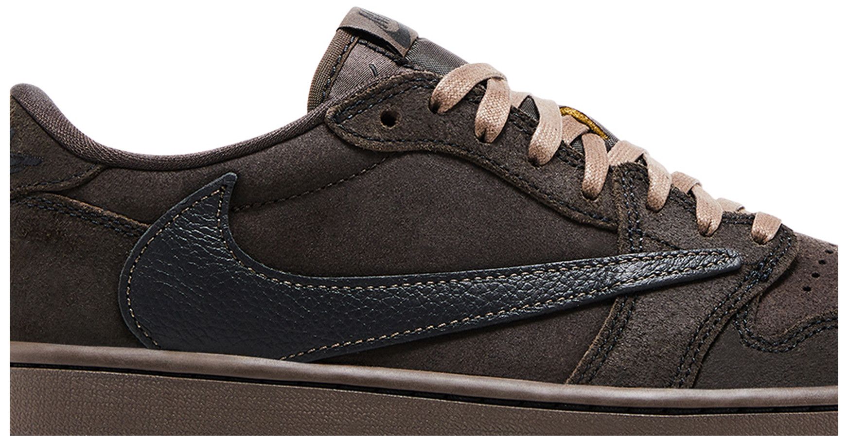 travis scott 1s brown