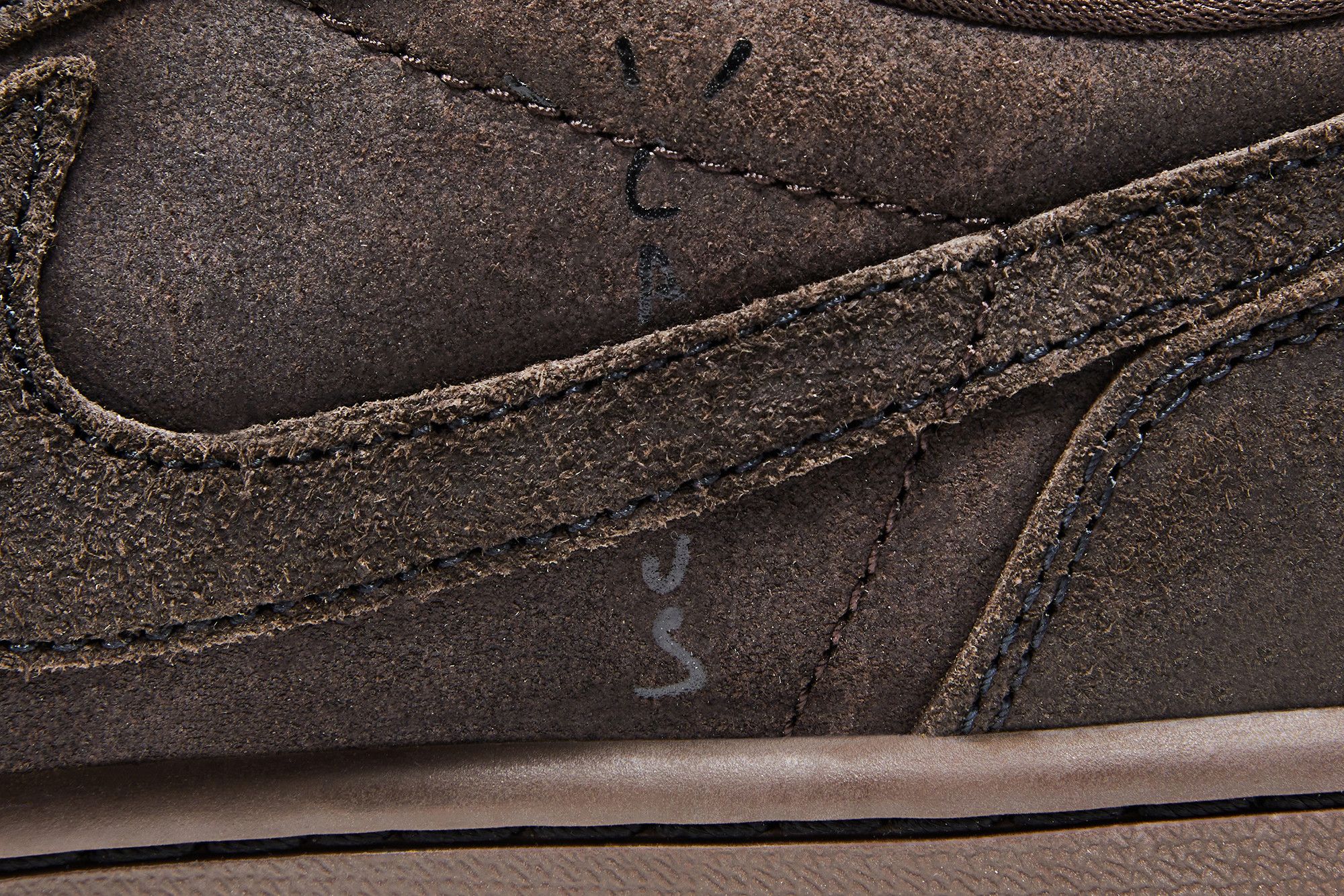 Buy Travis Scott x Air Jordan 1 Retro Low OG SP 'Velvet Buy Travis Scott x Air Jordan 1 Retro Low OG SP 'Velvet