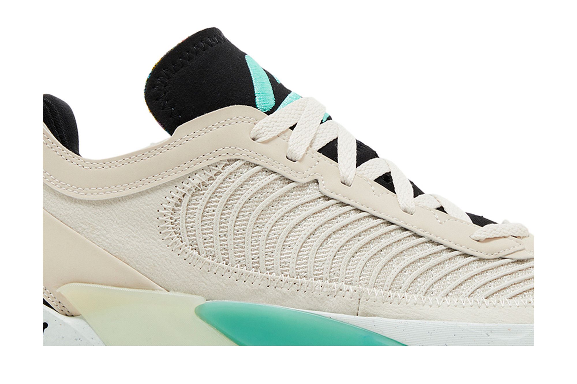 Buy Air Jordan Luka 1 Next Nature 'Light Orewood Brown' - DR9830